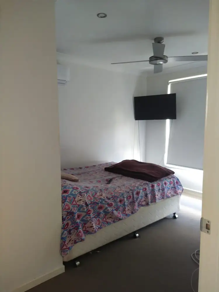 Fifth view of Homely house listing, 26 Madden Road, Mango Hill QLD 4509