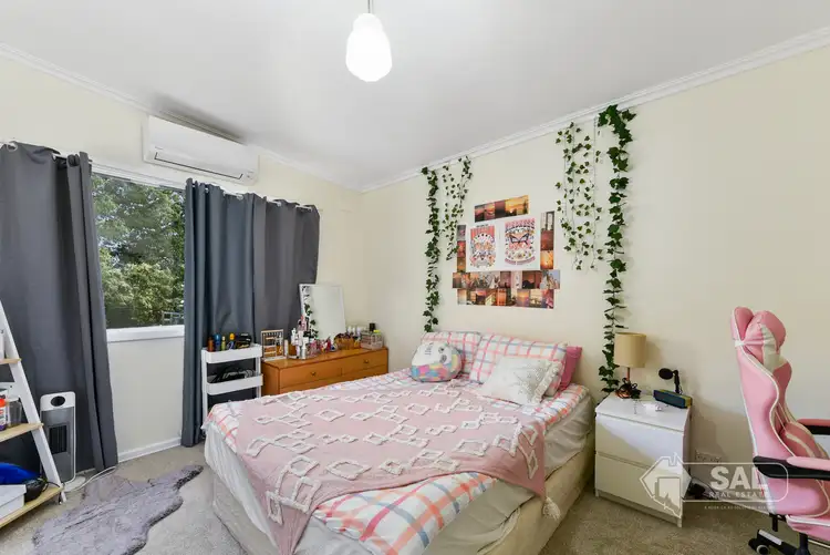 Fifth view of Homely house listing, 8 Dunn Street, Bordertown SA 5268