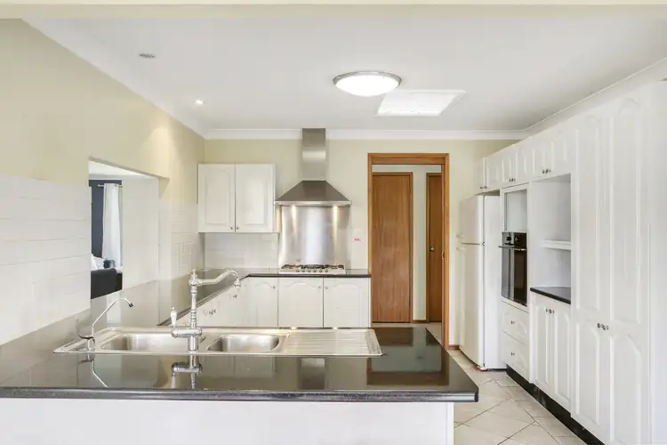 Third view of Homely house listing, 4 Settlers Ridge Close, Lisarow NSW 2250