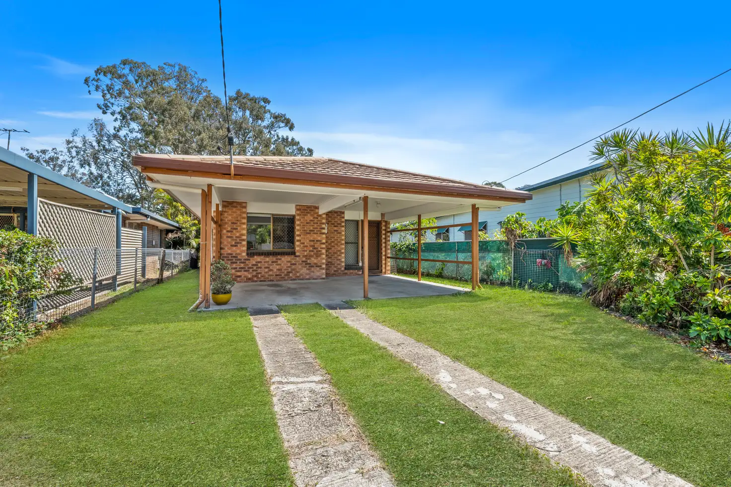 Main view of Homely house listing, 10 Hugh Street, Thorneside QLD 4158
