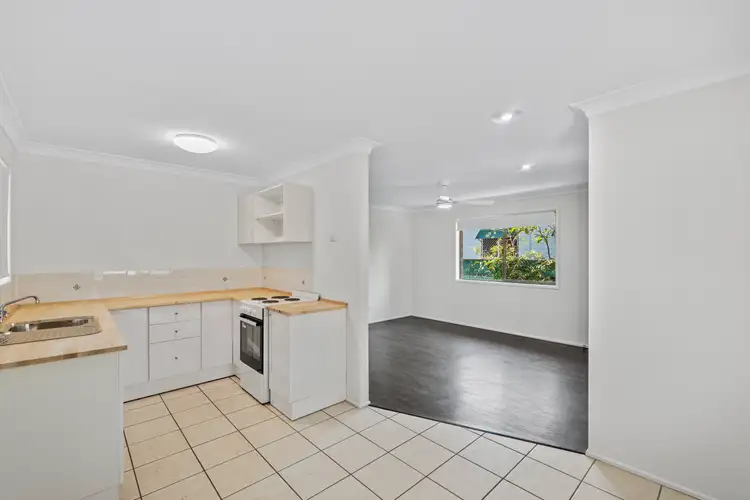 Third view of Homely house listing, 10 Hugh Street, Thorneside QLD 4158