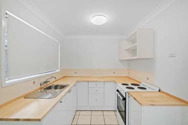 Fourth view of Homely house listing, 10 Hugh Street, Thorneside QLD 4158
