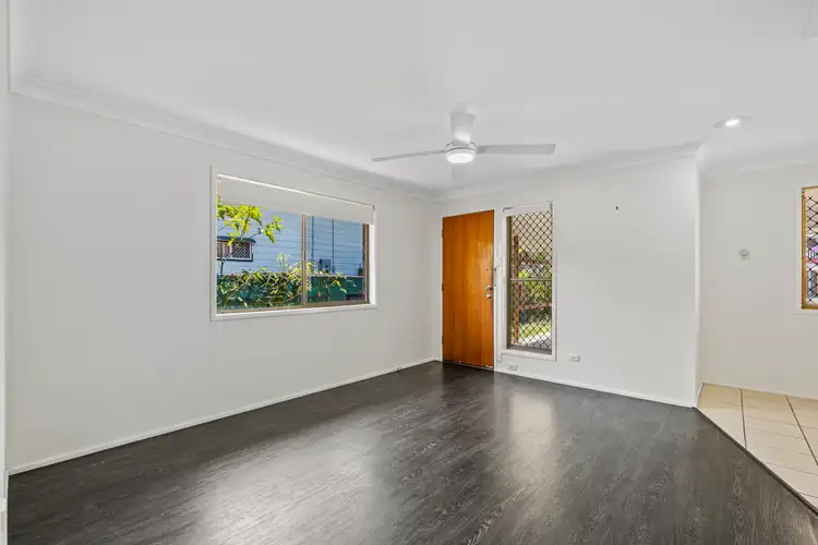 Fifth view of Homely house listing, 10 Hugh Street, Thorneside QLD 4158