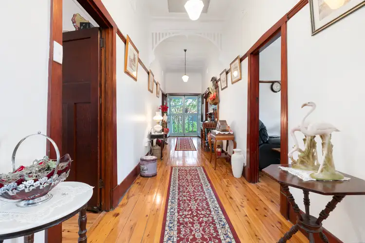 Third view of Homely house listing, 49 Balfour Street, Culcairn NSW 2660