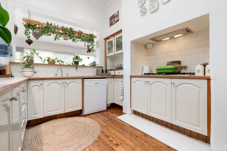 Fourth view of Homely house listing, 49 Balfour Street, Culcairn NSW 2660