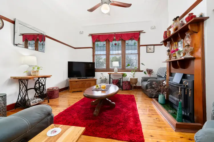 Sixth view of Homely house listing, 49 Balfour Street, Culcairn NSW 2660