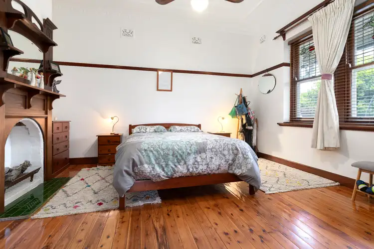 Seventh view of Homely house listing, 49 Balfour Street, Culcairn NSW 2660