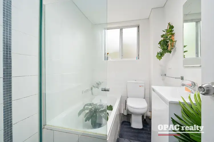 Third view of Homely unit listing, 4/49 Oxford Street, Mortdale NSW 2223