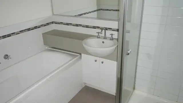 Third view of Homely townhouse listing, 3/2 Dorgan Street, Mount Waverley VIC 3149