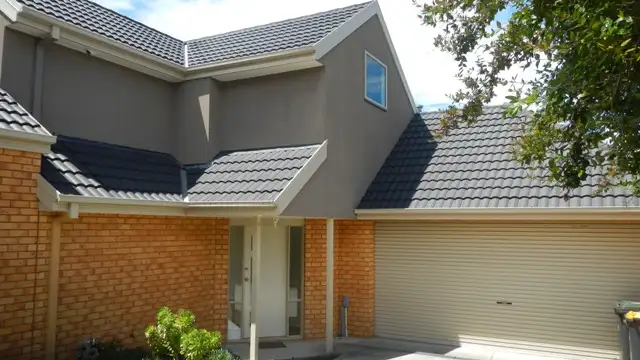 Fifth view of Homely townhouse listing, 3/2 Dorgan Street, Mount Waverley VIC 3149