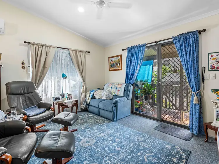 Fourth view of Homely retirement listing, 86/750 Pacific Highway, Lake Munmorah NSW 2259