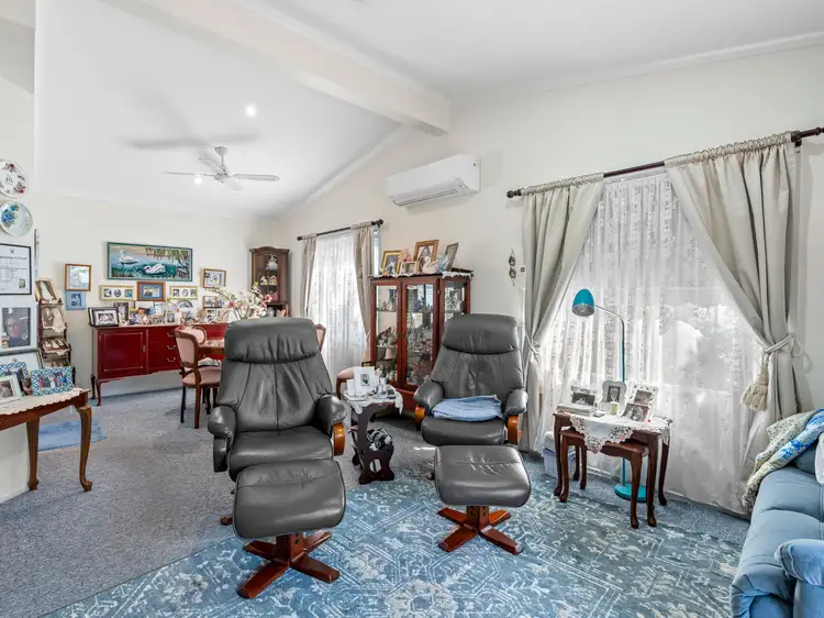 Fifth view of Homely retirement listing, 86/750 Pacific Highway, Lake Munmorah NSW 2259