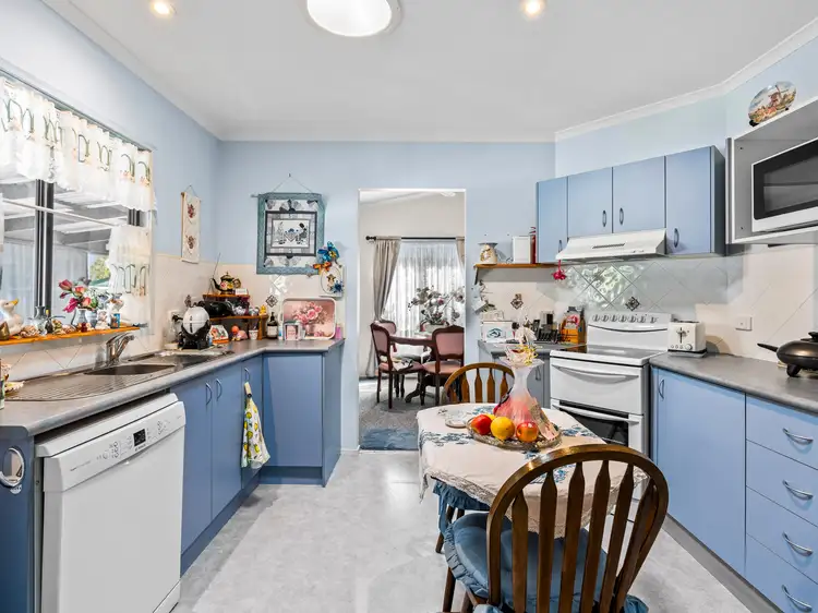 Sixth view of Homely retirement listing, 86/750 Pacific Highway, Lake Munmorah NSW 2259