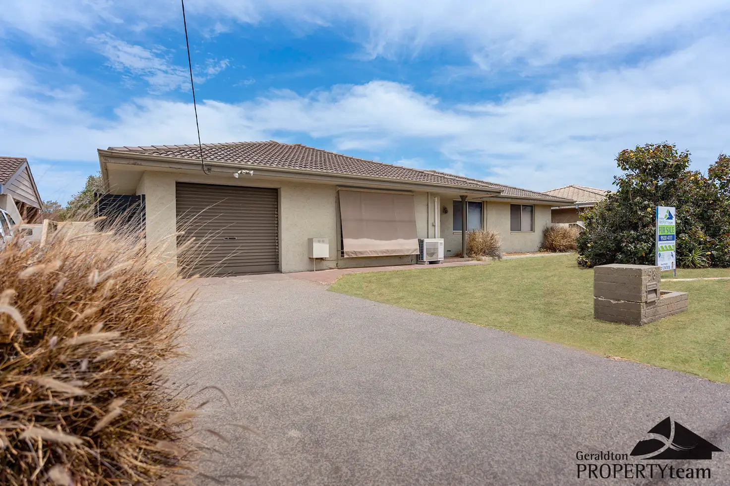 Main view of Homely house listing, 58 Mcaleer Drive, Mahomets Flats WA 6530
