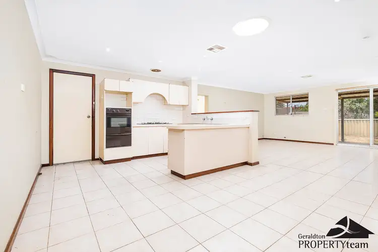 Second view of Homely house listing, 58 Mcaleer Drive, Mahomets Flats WA 6530