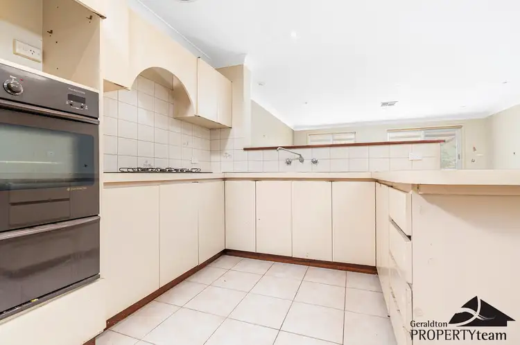 Fourth view of Homely house listing, 58 Mcaleer Drive, Mahomets Flats WA 6530