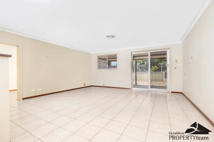 Fifth view of Homely house listing, 58 Mcaleer Drive, Mahomets Flats WA 6530