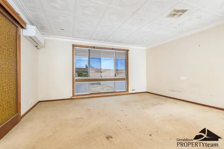 Sixth view of Homely house listing, 58 Mcaleer Drive, Mahomets Flats WA 6530