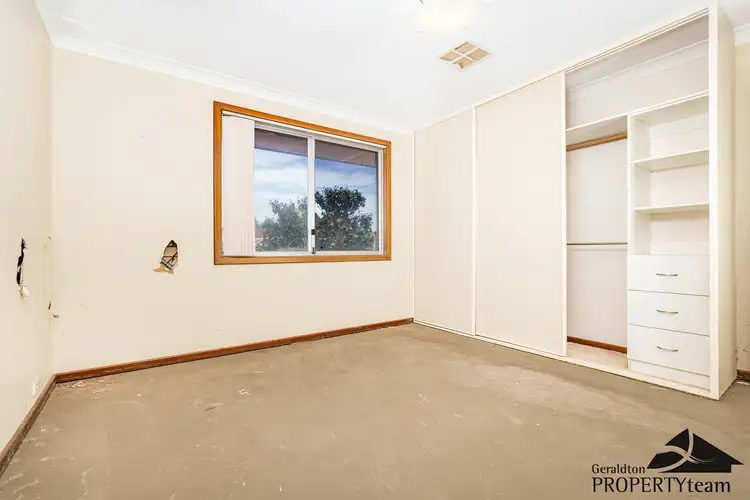 Seventh view of Homely house listing, 58 Mcaleer Drive, Mahomets Flats WA 6530