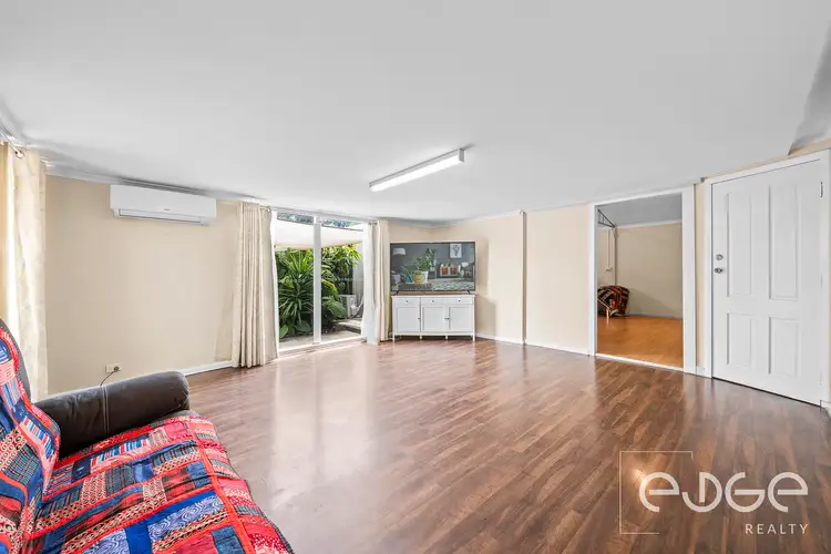 Second view of Homely house listing, 37 Potts Crescent, Burton SA 5110