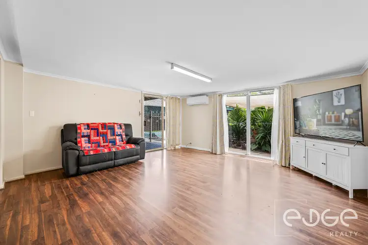 Third view of Homely house listing, 37 Potts Crescent, Burton SA 5110