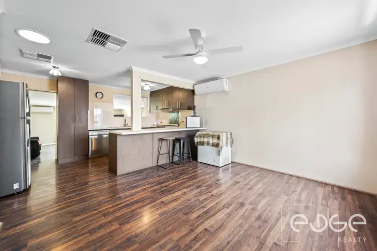 Fourth view of Homely house listing, 37 Potts Crescent, Burton SA 5110