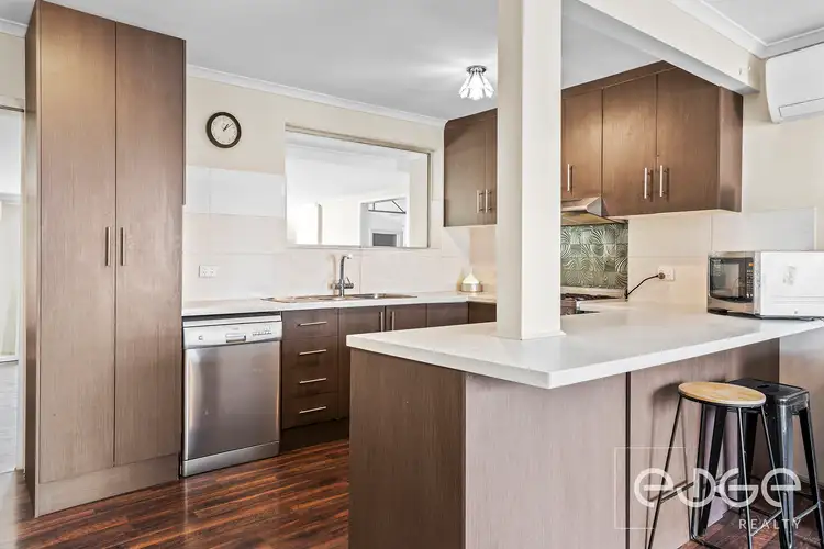 Fifth view of Homely house listing, 37 Potts Crescent, Burton SA 5110
