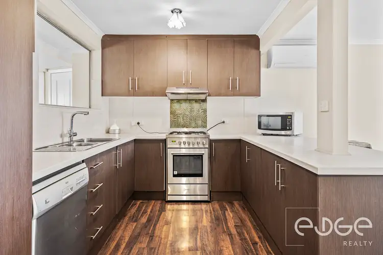 Sixth view of Homely house listing, 37 Potts Crescent, Burton SA 5110
