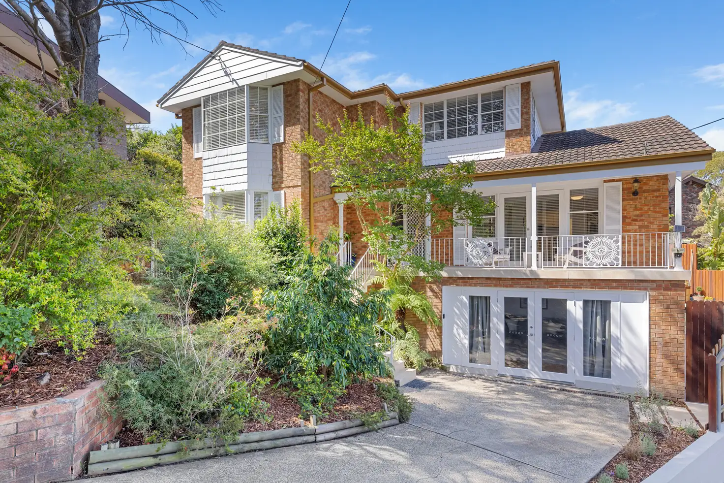 Main view of Homely house listing, 2A Tulong Place, Kirrawee NSW 2232