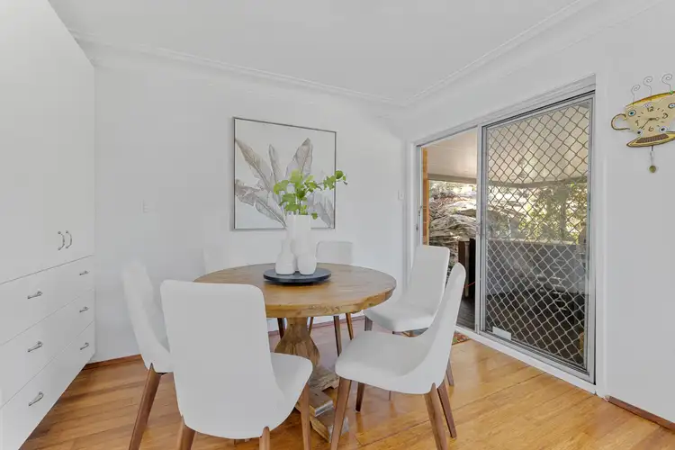 Fourth view of Homely house listing, 2A Tulong Place, Kirrawee NSW 2232
