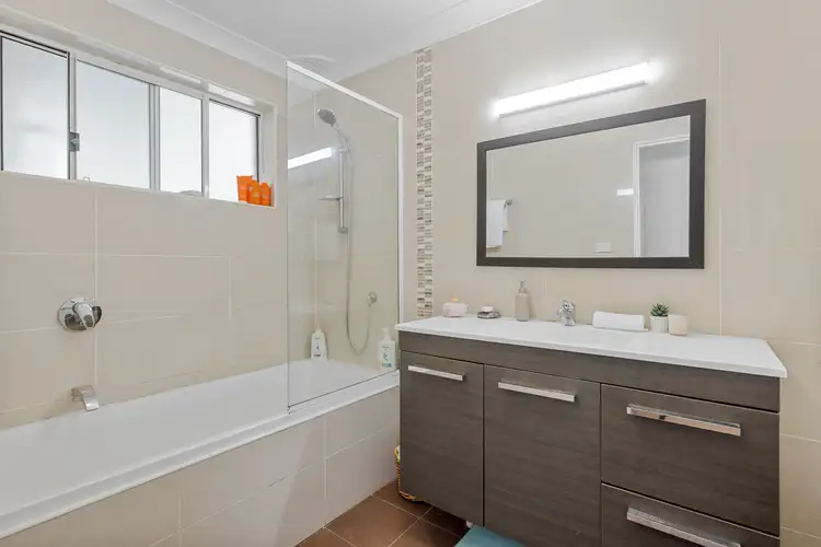 Sixth view of Homely house listing, 2A Tulong Place, Kirrawee NSW 2232