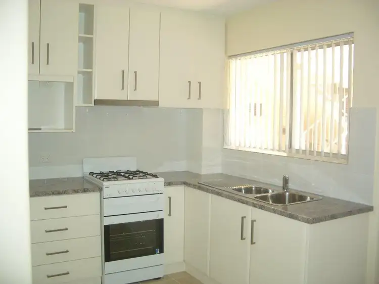 3/19 Princess Road, Crawley WA 6009