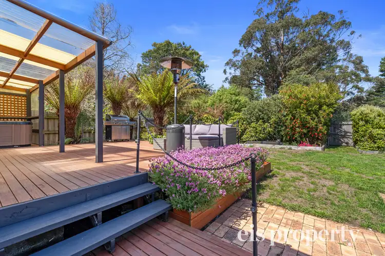 15 Banksia Road, Risdon Vale TAS 7016
