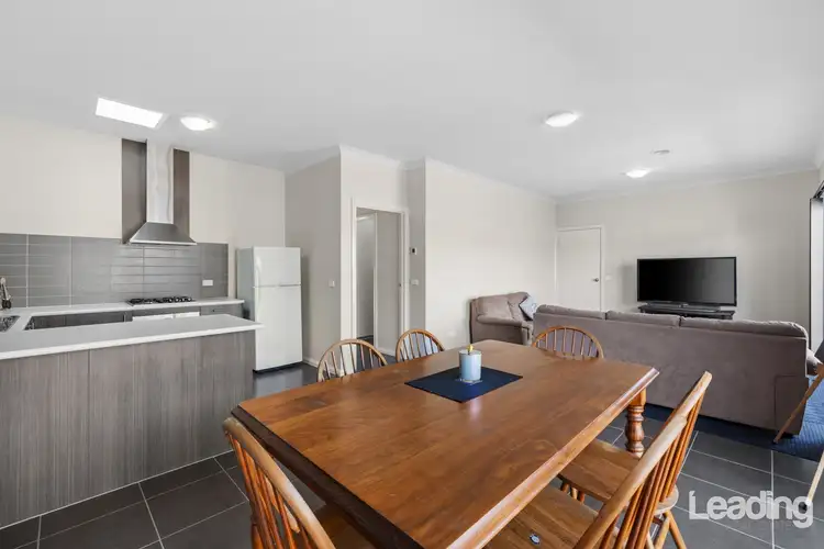 Sixth view of Homely house listing, 13/42 Mitchells Lane, Sunbury VIC 3429