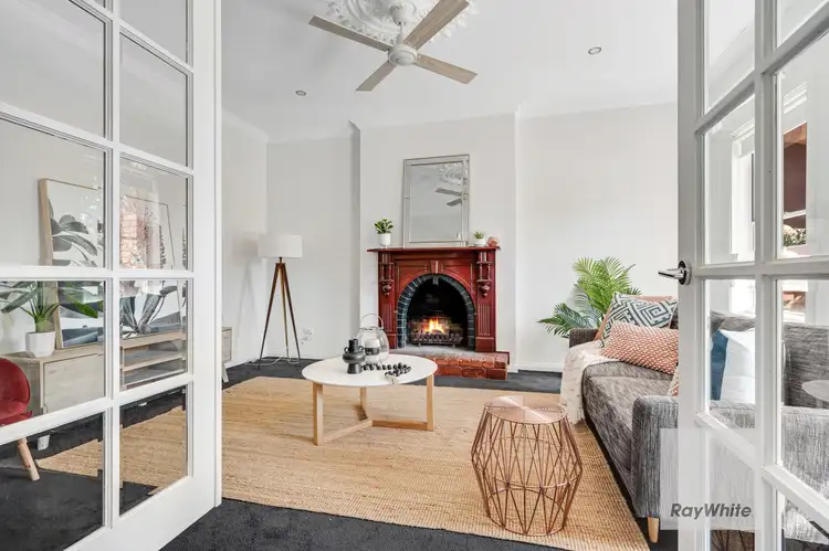 Third view of Homely house listing, 18 Dufton Court, Greenvale VIC 3059