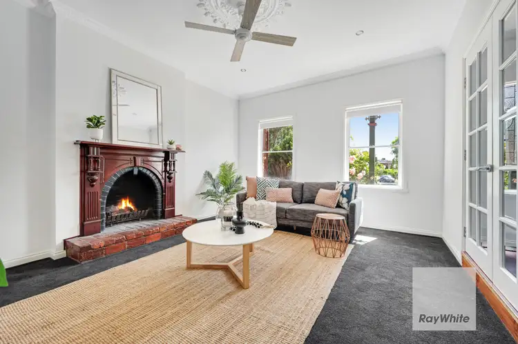 Fourth view of Homely house listing, 18 Dufton Court, Greenvale VIC 3059