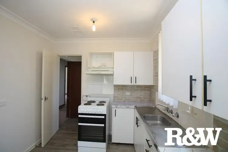 Third view of Homely house listing, 90 Captain Cook Drive, Willmot NSW 2770