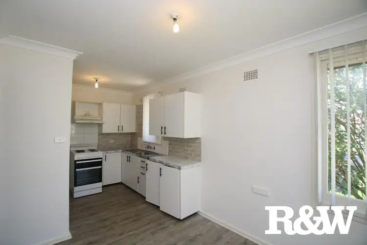Fourth view of Homely house listing, 90 Captain Cook Drive, Willmot NSW 2770