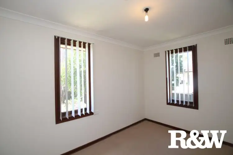Fifth view of Homely house listing, 90 Captain Cook Drive, Willmot NSW 2770