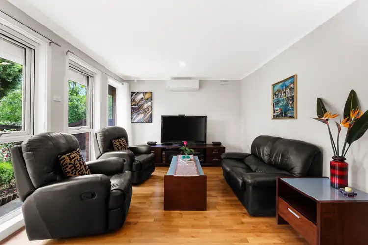 Fourth view of Homely house listing, 39 Wungan Street, Macleod VIC 3085