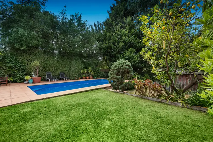 Sixth view of Homely house listing, 39 Wungan Street, Macleod VIC 3085