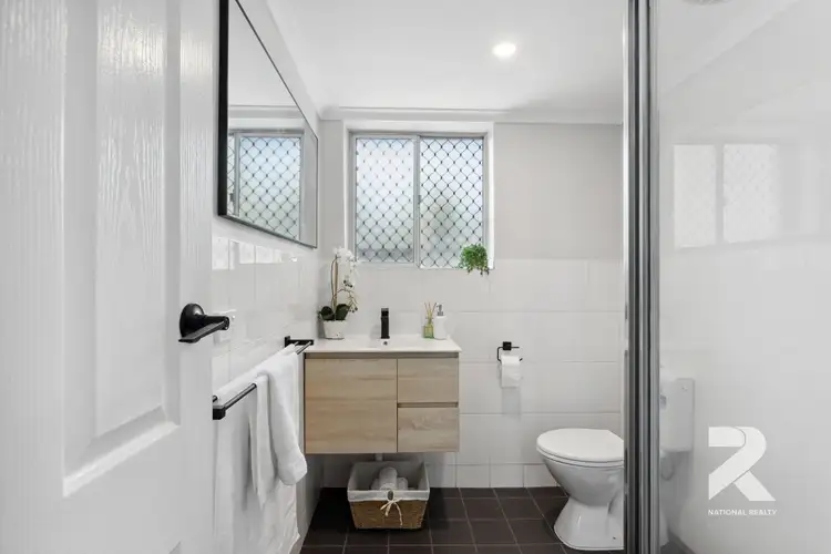 Fourth view of Homely unit listing, 2/555 Torrens Road, St Clair SA 5011