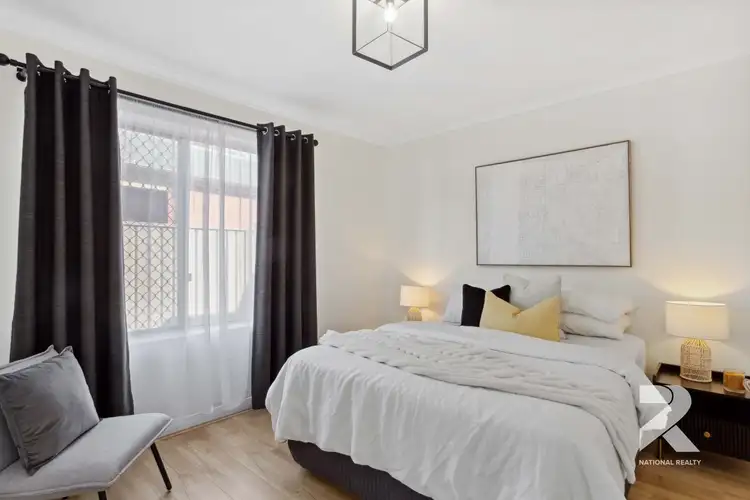 Fifth view of Homely unit listing, 2/555 Torrens Road, St Clair SA 5011