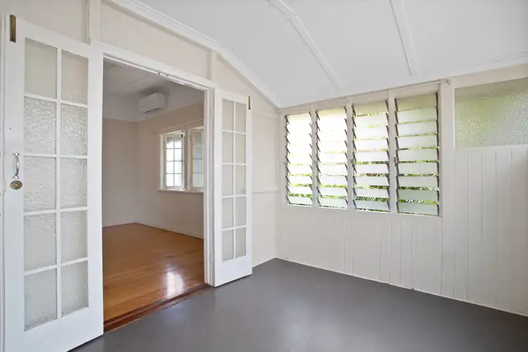 Seventh view of Homely house listing, 3 Lloyd Street, West Mackay QLD 4740