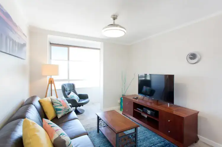 705/23 Adelaide Street, Fremantle WA 6160