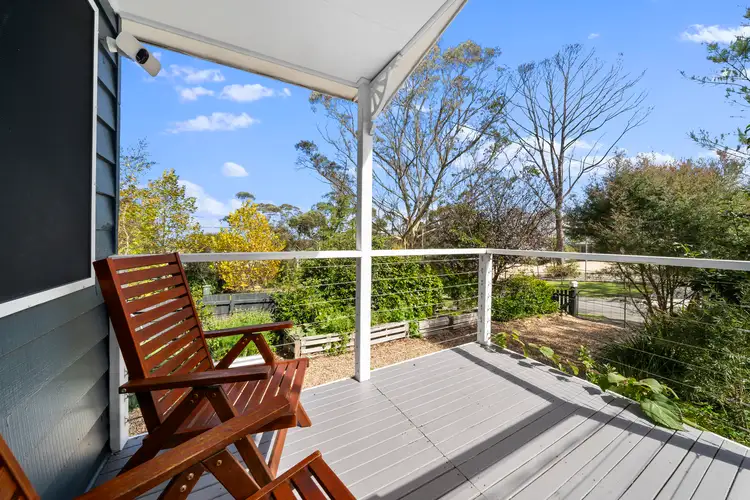 Third view of Homely house listing, 10 Grand View Road, Mount Victoria NSW 2786
