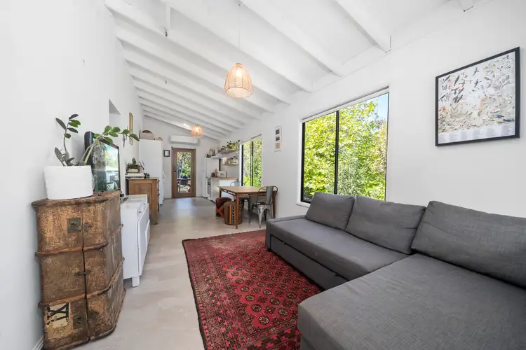 Fourth view of Homely house listing, 10 Grand View Road, Mount Victoria NSW 2786