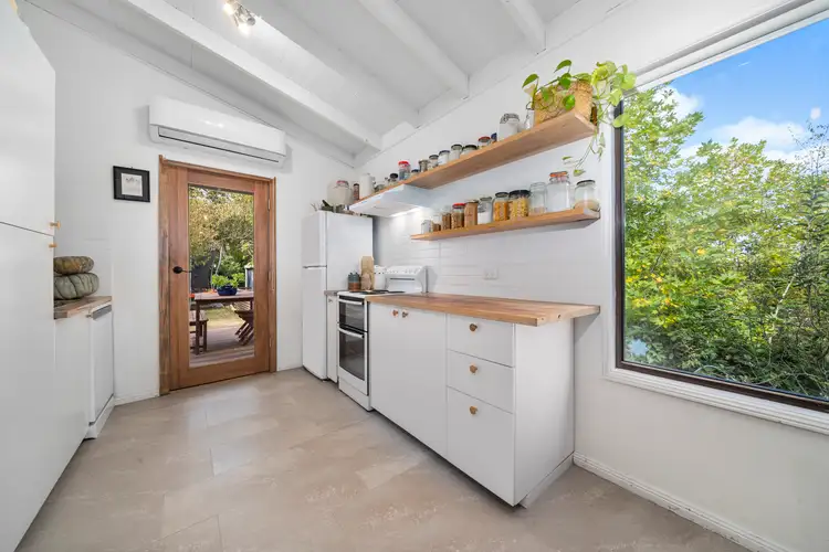 Fifth view of Homely house listing, 10 Grand View Road, Mount Victoria NSW 2786