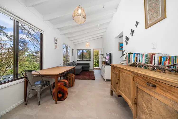 Sixth view of Homely house listing, 10 Grand View Road, Mount Victoria NSW 2786