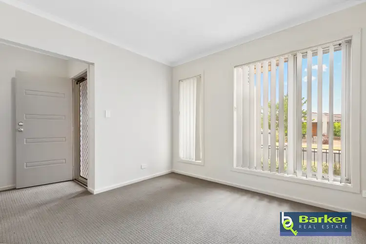 Sixth view of Homely house listing, 10 Andreas Avenue, Evanston Gardens SA 5116